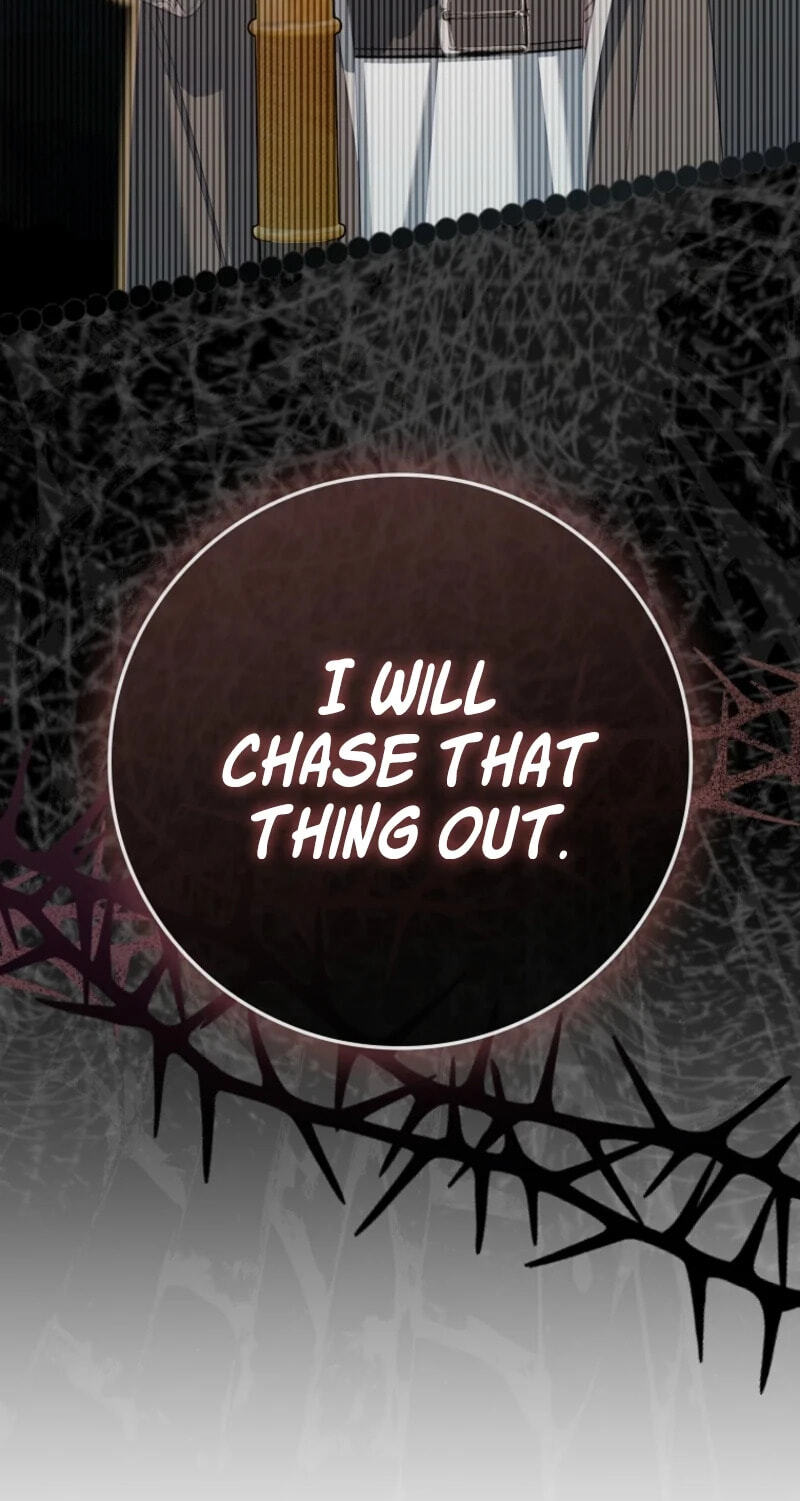 Giselle the Unbreakable Chapter 57 page 89 - 