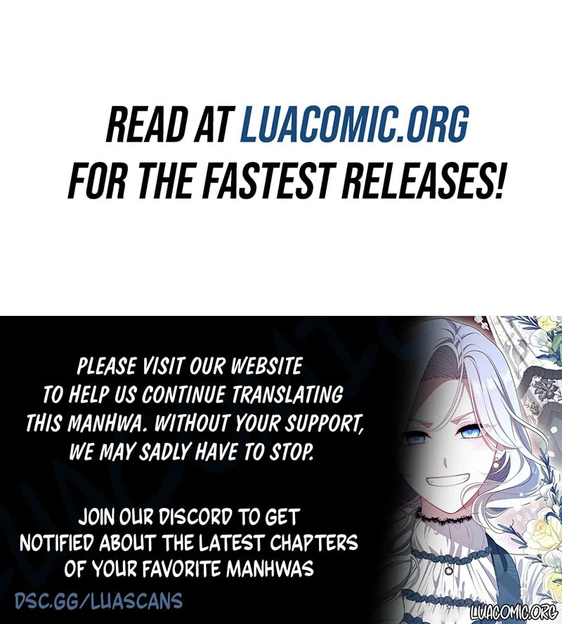 Giselle the Unbreakable Chapter 57 page 91 - 