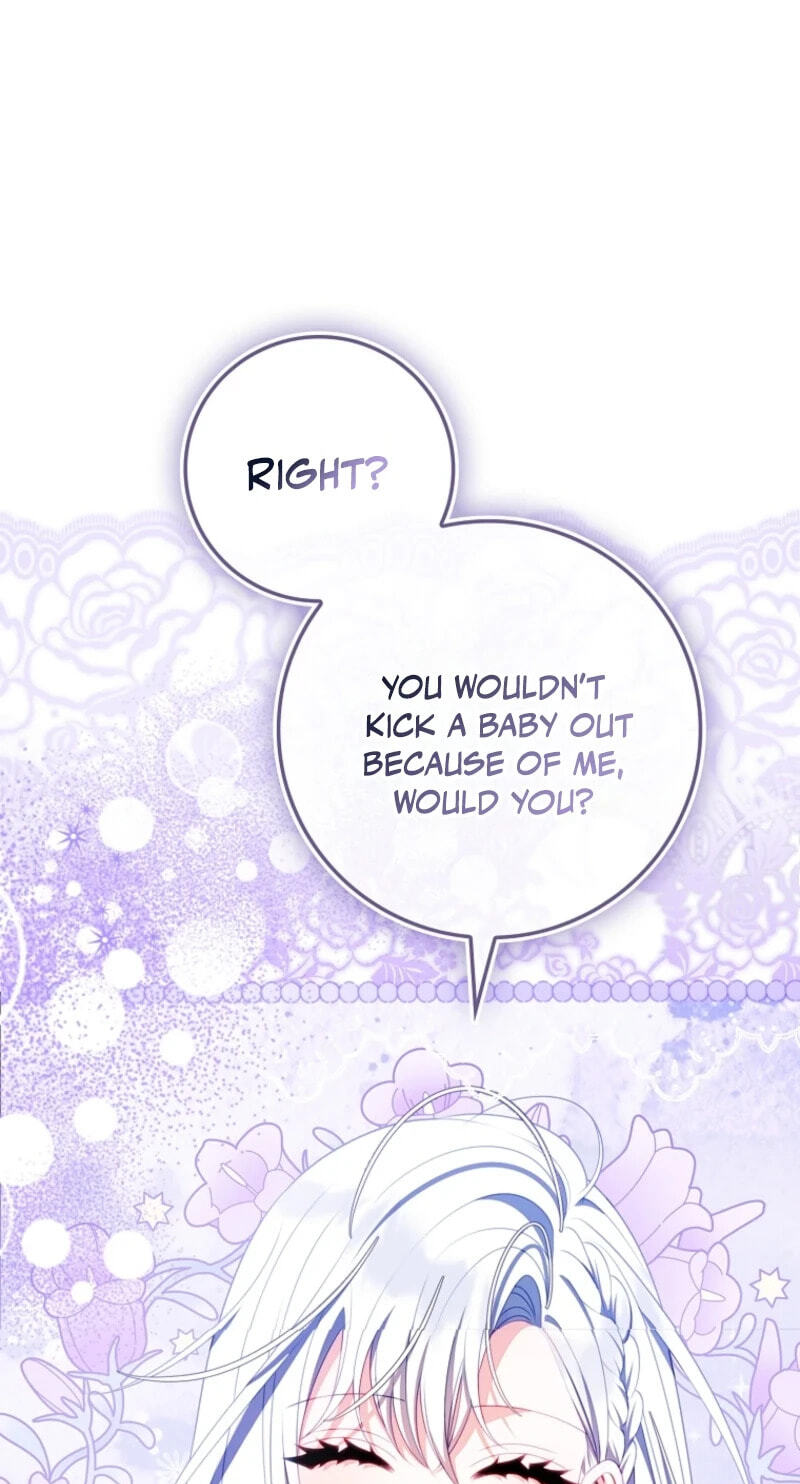Giselle the Unbreakable Chapter 58 page 25 - 