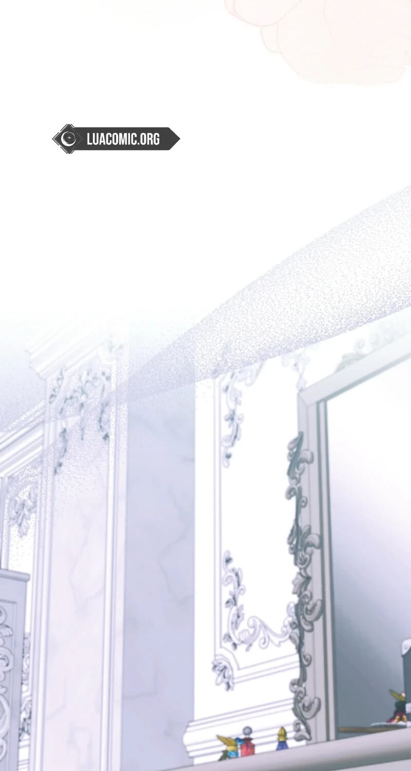 Giselle the Unbreakable Chapter 58 page 38 - 