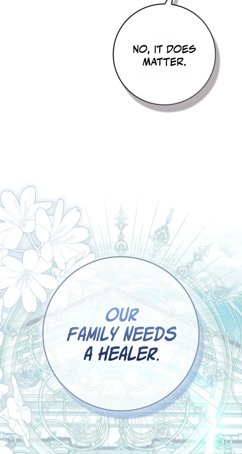 Giselle the Unbreakable Chapter 58 page 72 - 