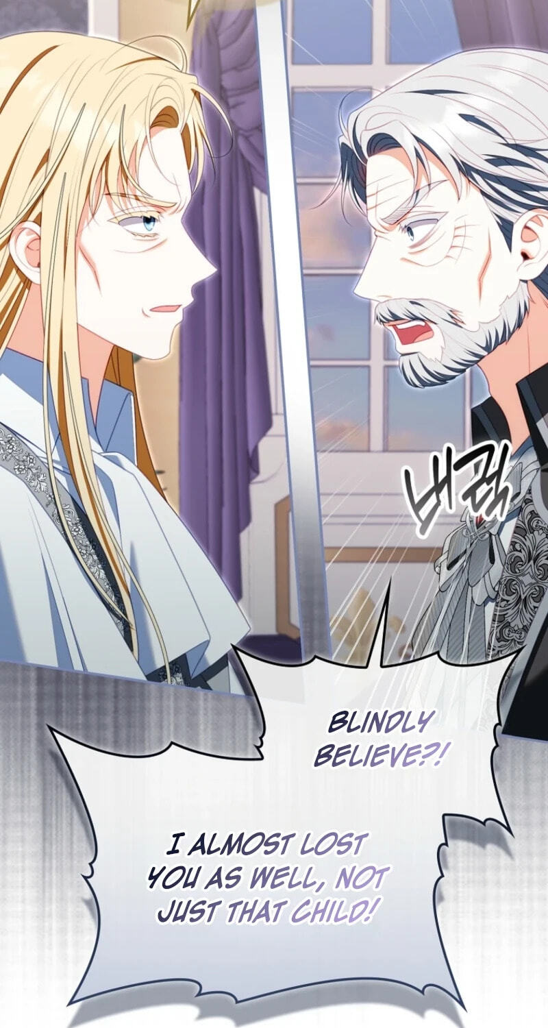 Giselle the Unbreakable Chapter 58 page 77 - 