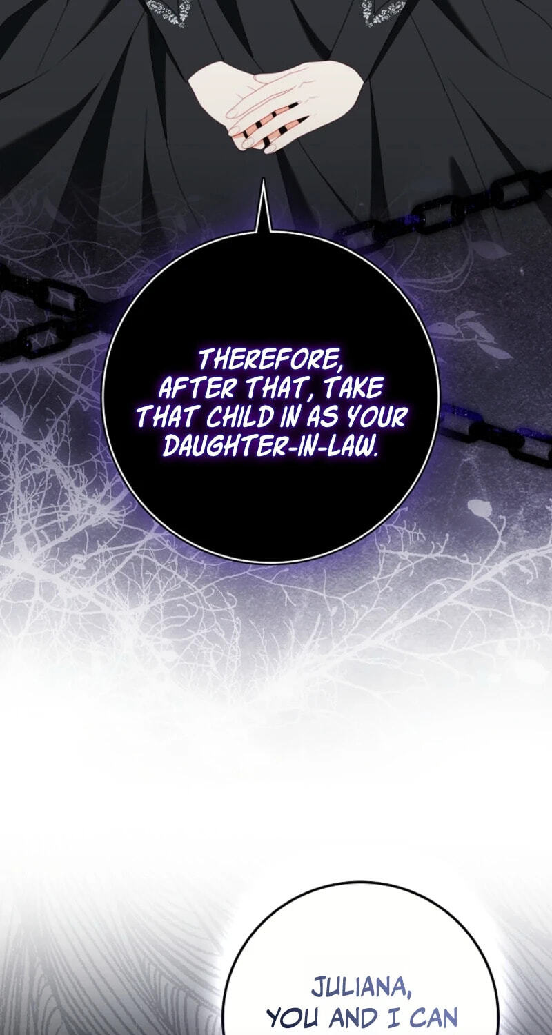 Giselle the Unbreakable Chapter 58 page 87 - 