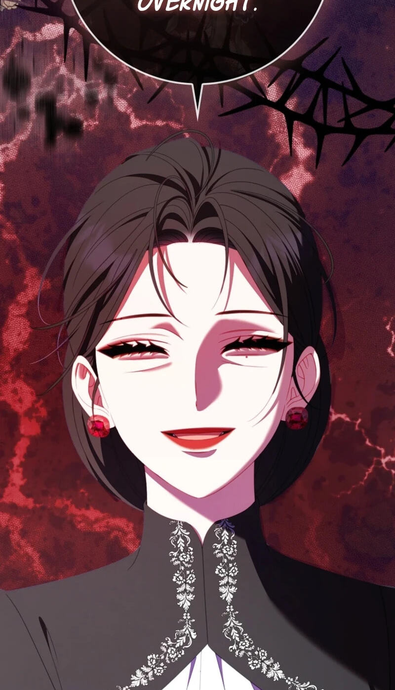 Giselle the Unbreakable Chapter 58 page 93 - 
