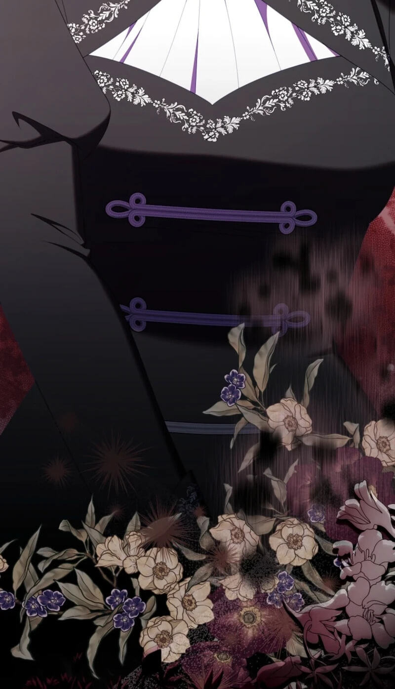 Giselle the Unbreakable Chapter 58 page 94 - 