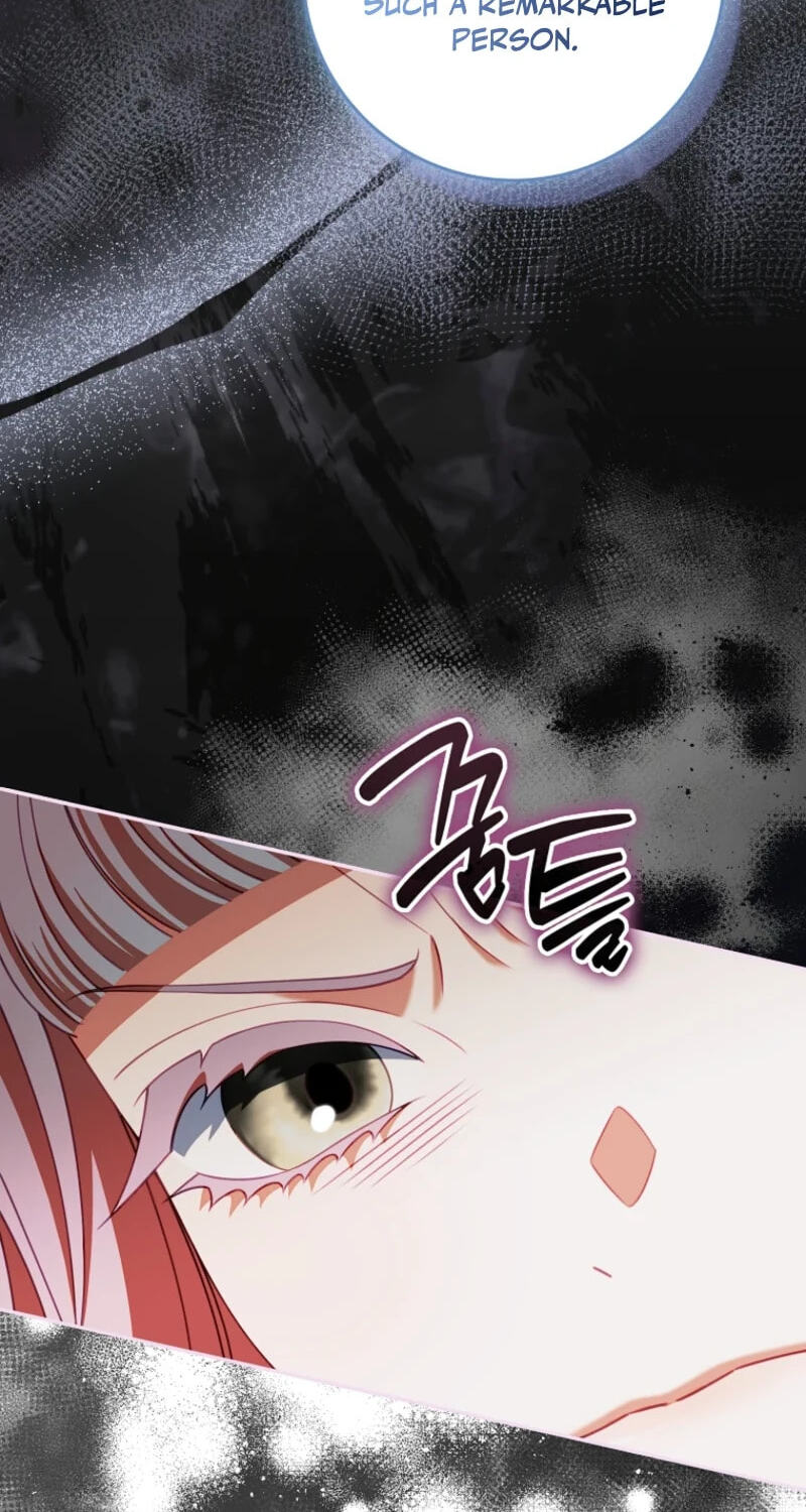 Giselle the Unbreakable Chapter 59 page 12 - 