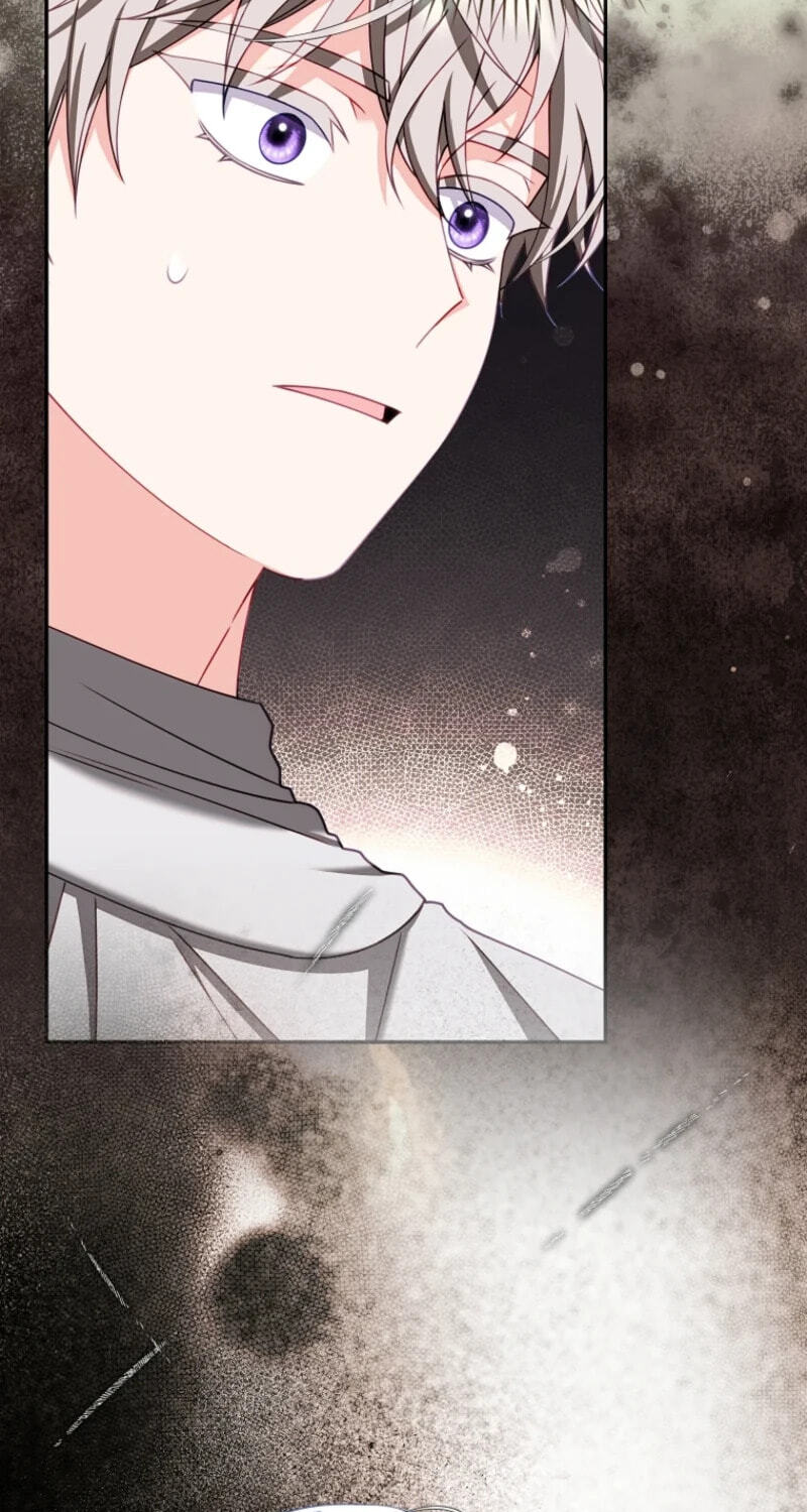 Giselle the Unbreakable Chapter 59 page 19 - 