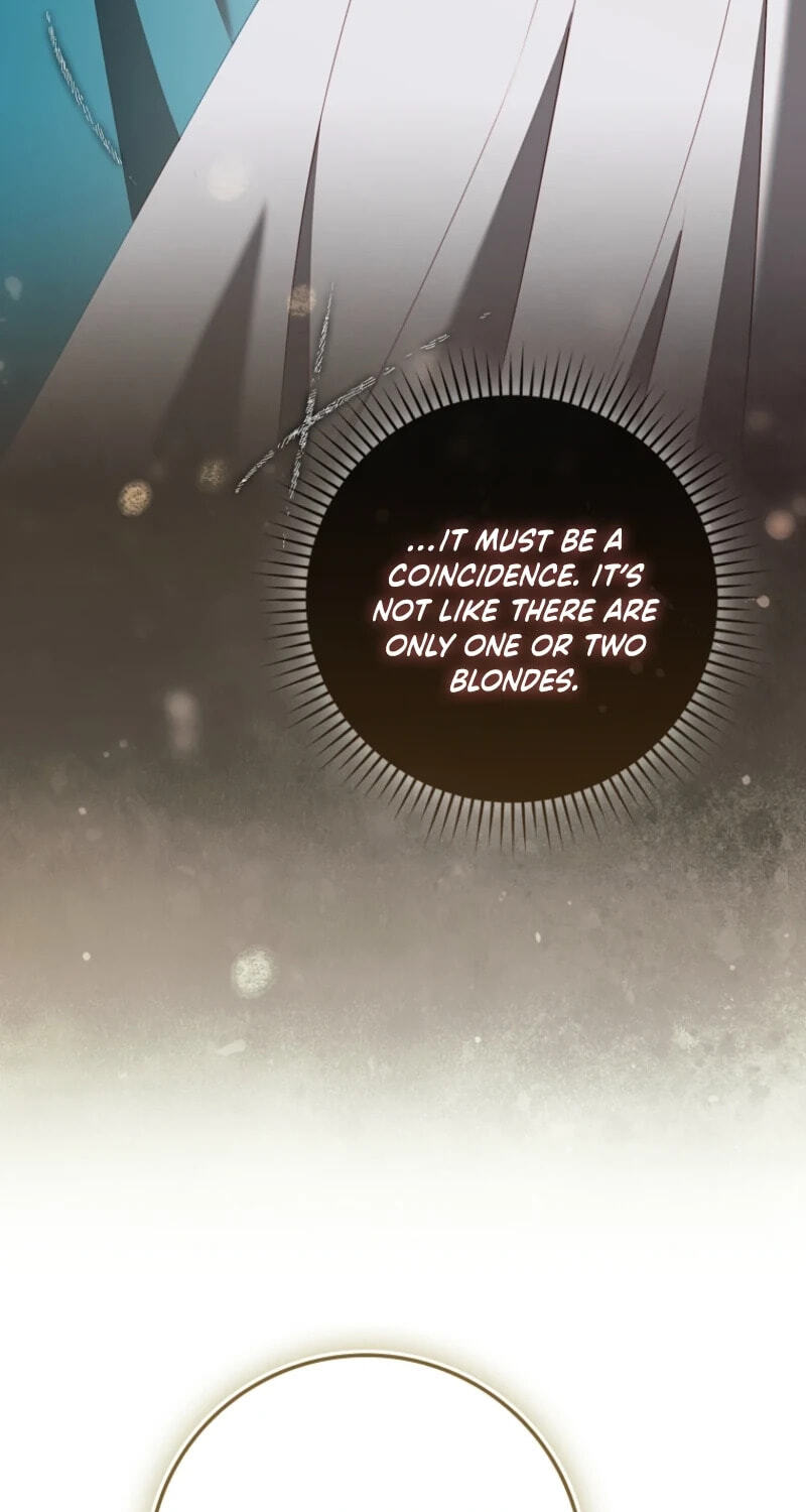 Giselle the Unbreakable Chapter 59 page 21 - 