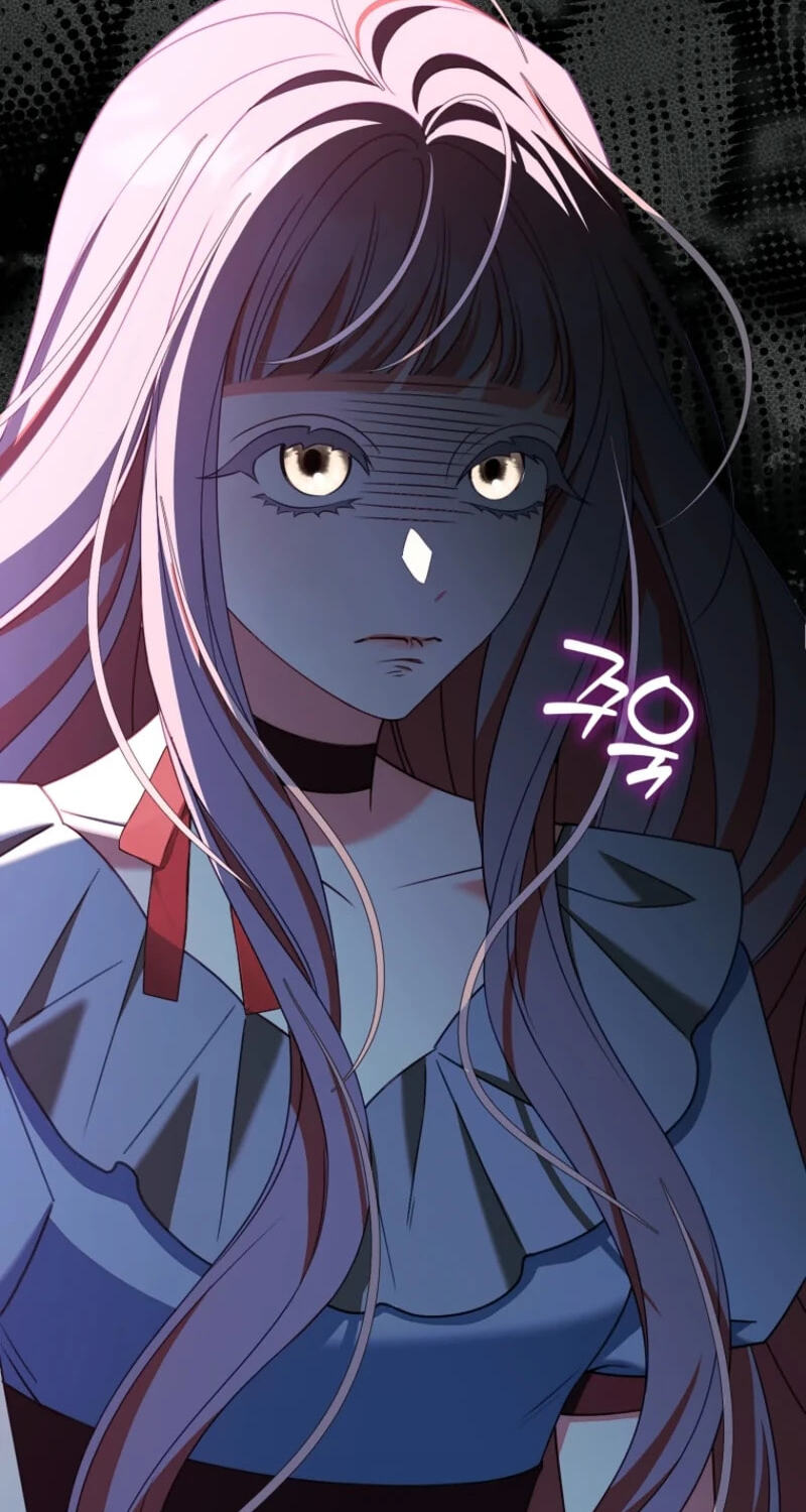 Giselle the Unbreakable Chapter 59 page 26 - 