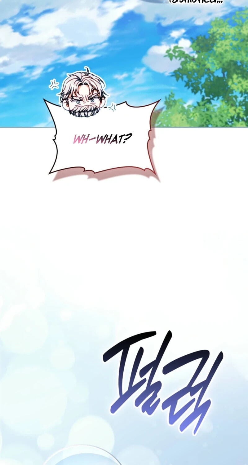 Giselle the Unbreakable Chapter 59 page 39 - 