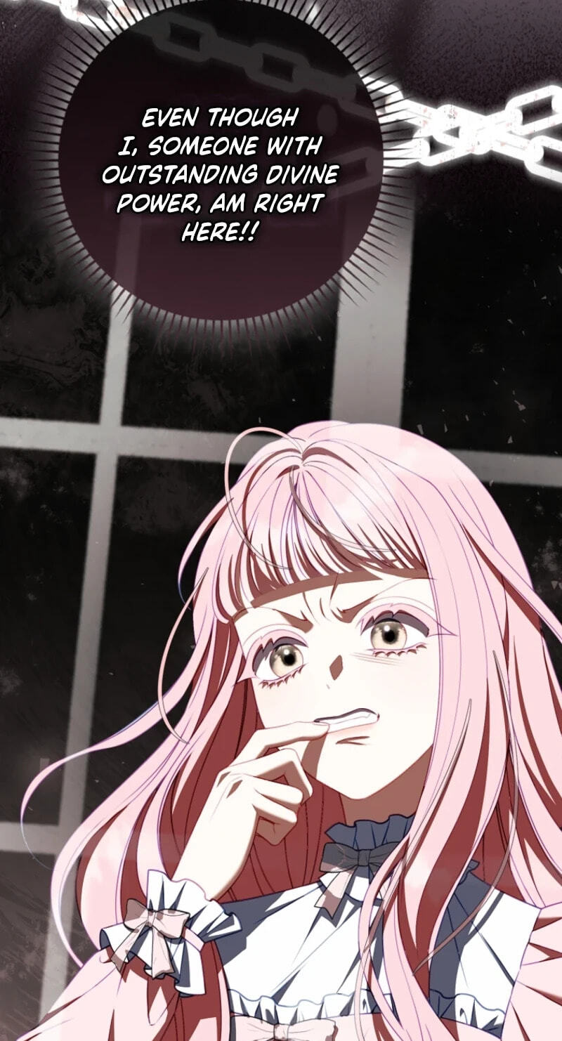 Giselle the Unbreakable Chapter 59 page 49 - 