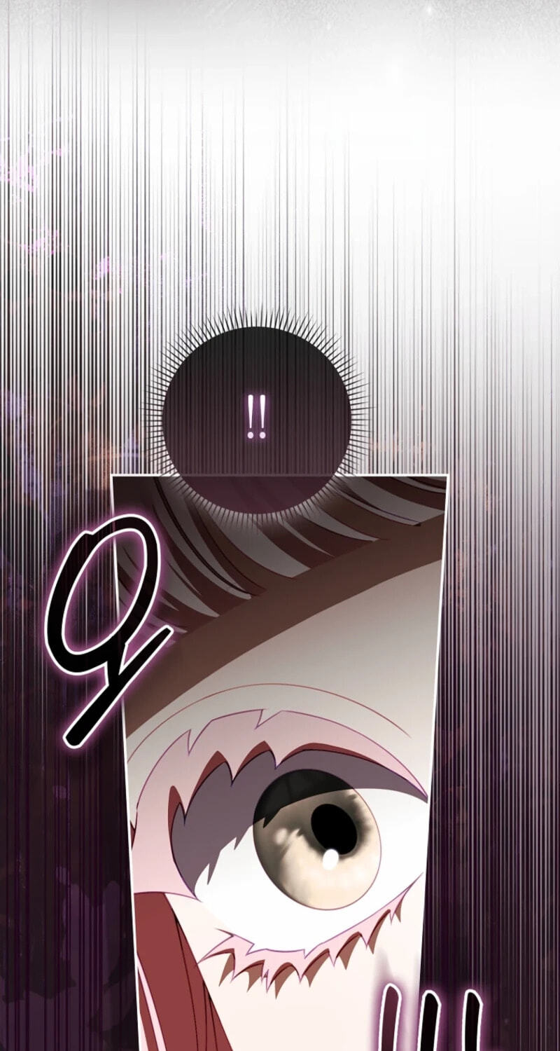 Giselle the Unbreakable Chapter 59 page 51 - 