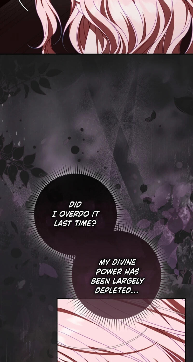 Giselle the Unbreakable Chapter 59 page 53 - 