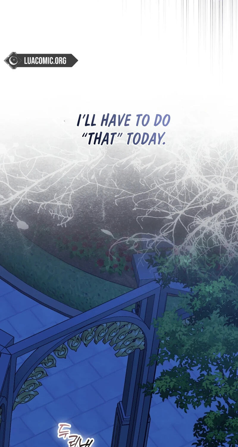 Giselle the Unbreakable Chapter 59 page 55 - 