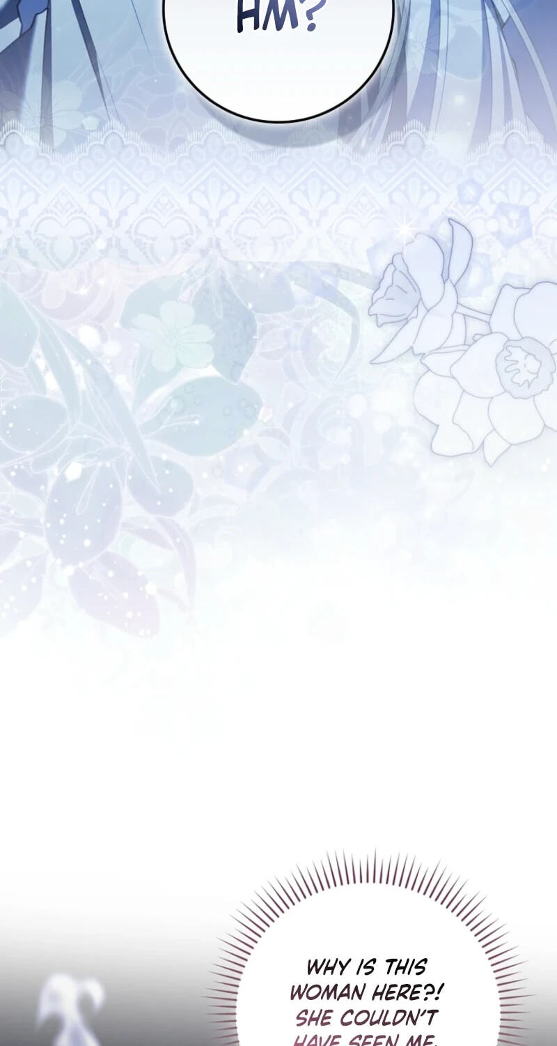 Giselle the Unbreakable Chapter 59 page 66 - 