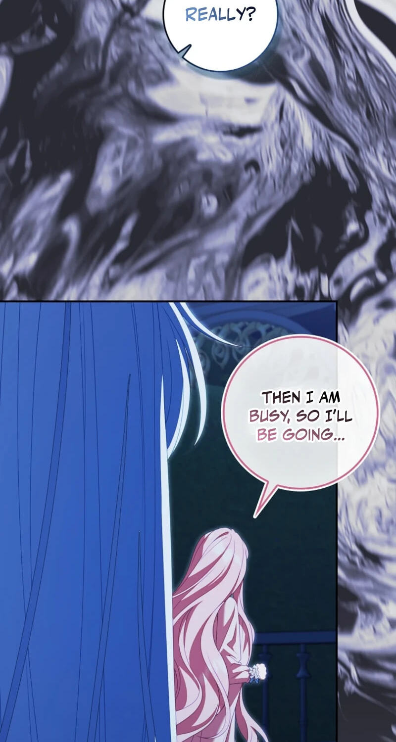 Giselle the Unbreakable Chapter 59 page 68 - 