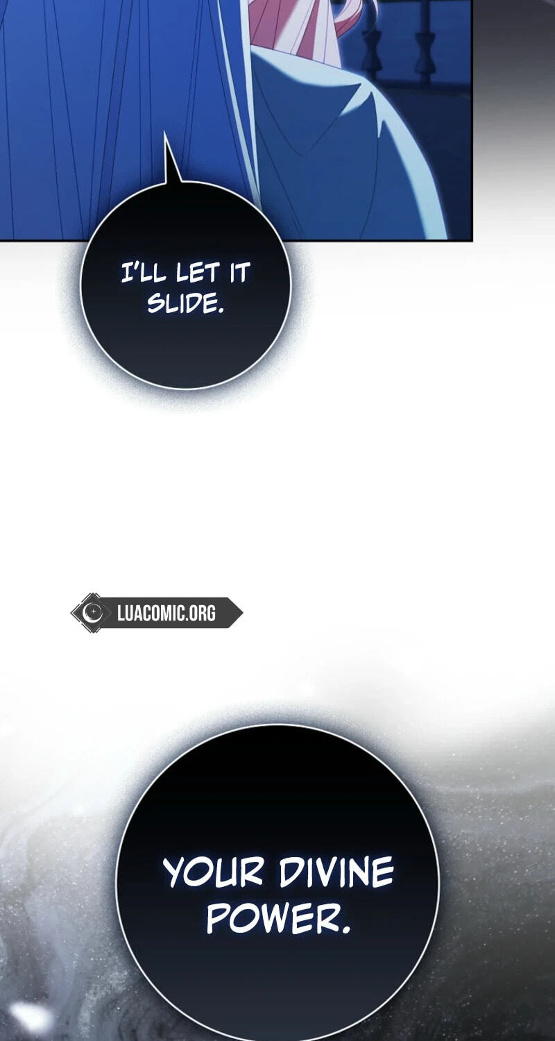 Giselle the Unbreakable Chapter 59 page 69 - 