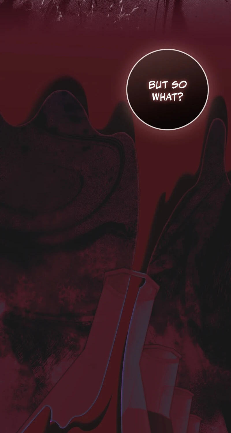 Giselle the Unbreakable Chapter 59 page 74 - 
