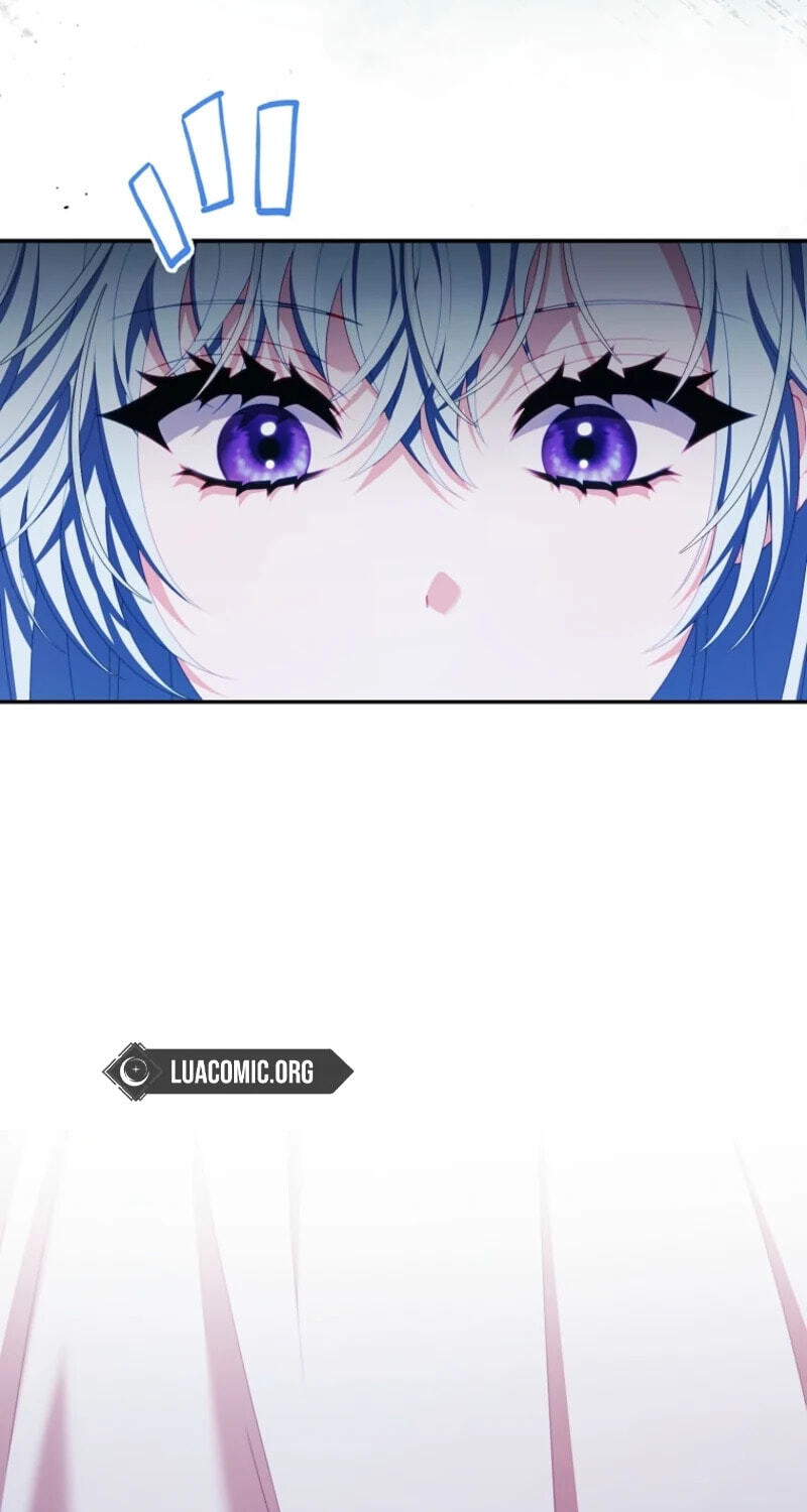 Giselle the Unbreakable Chapter 59 page 83 - 
