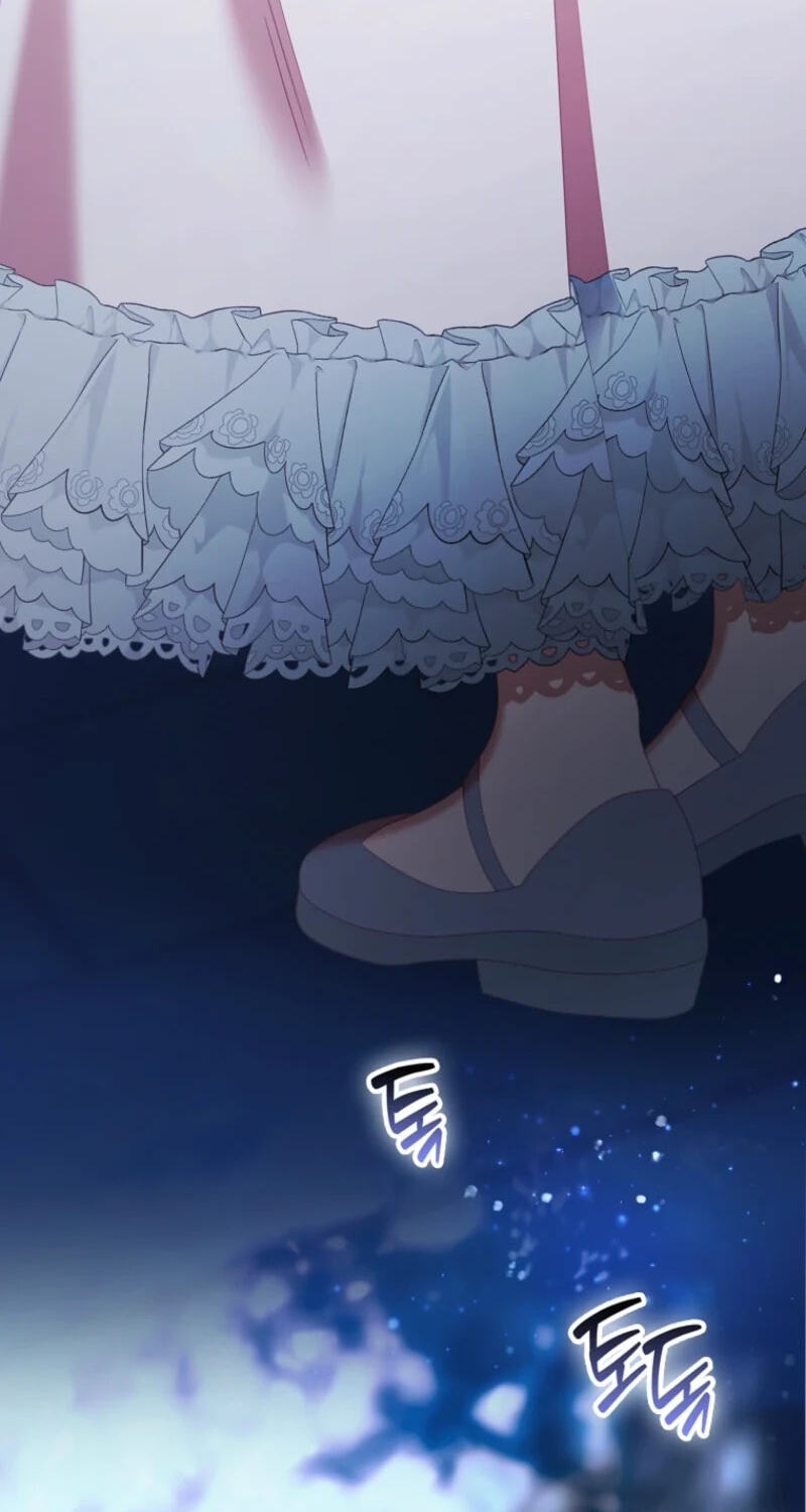 Giselle the Unbreakable Chapter 59 page 84 - 