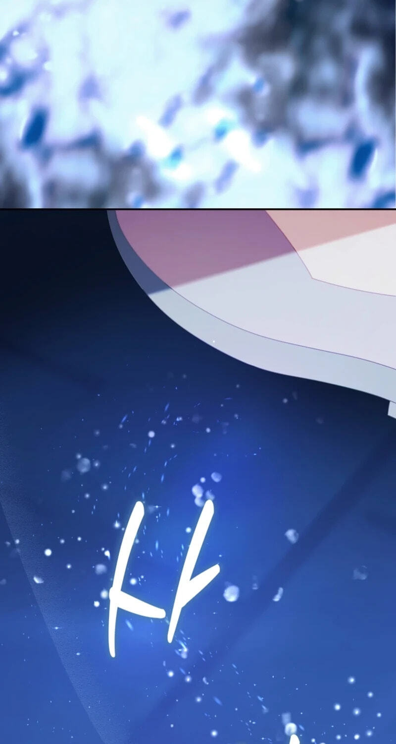 Giselle the Unbreakable Chapter 59 page 85 - 