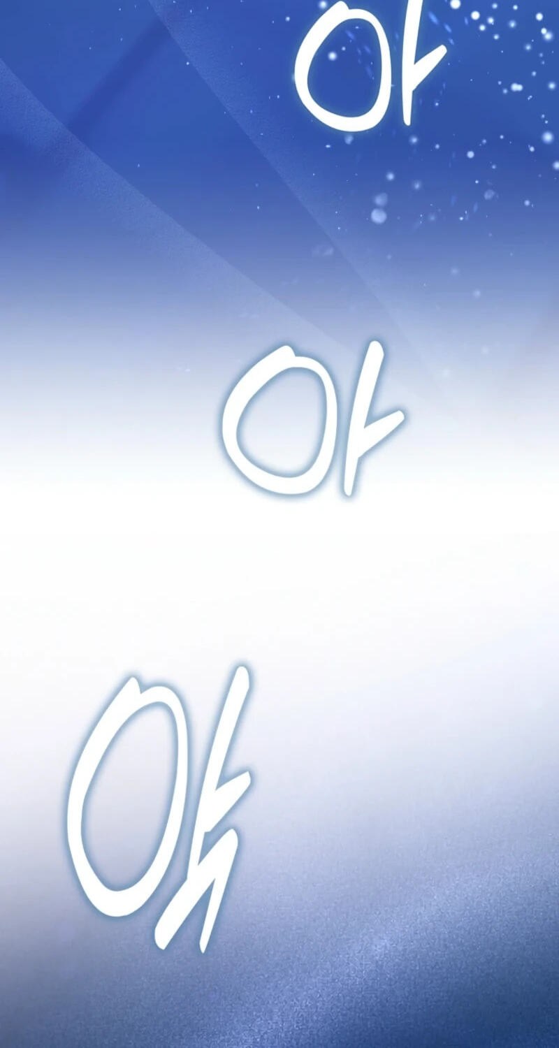 Giselle the Unbreakable Chapter 59 page 86 - 