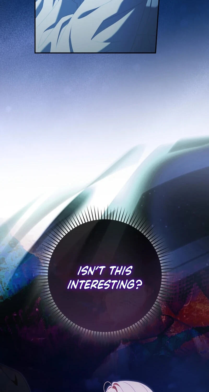 Giselle the Unbreakable Chapter 59 page 88 - 