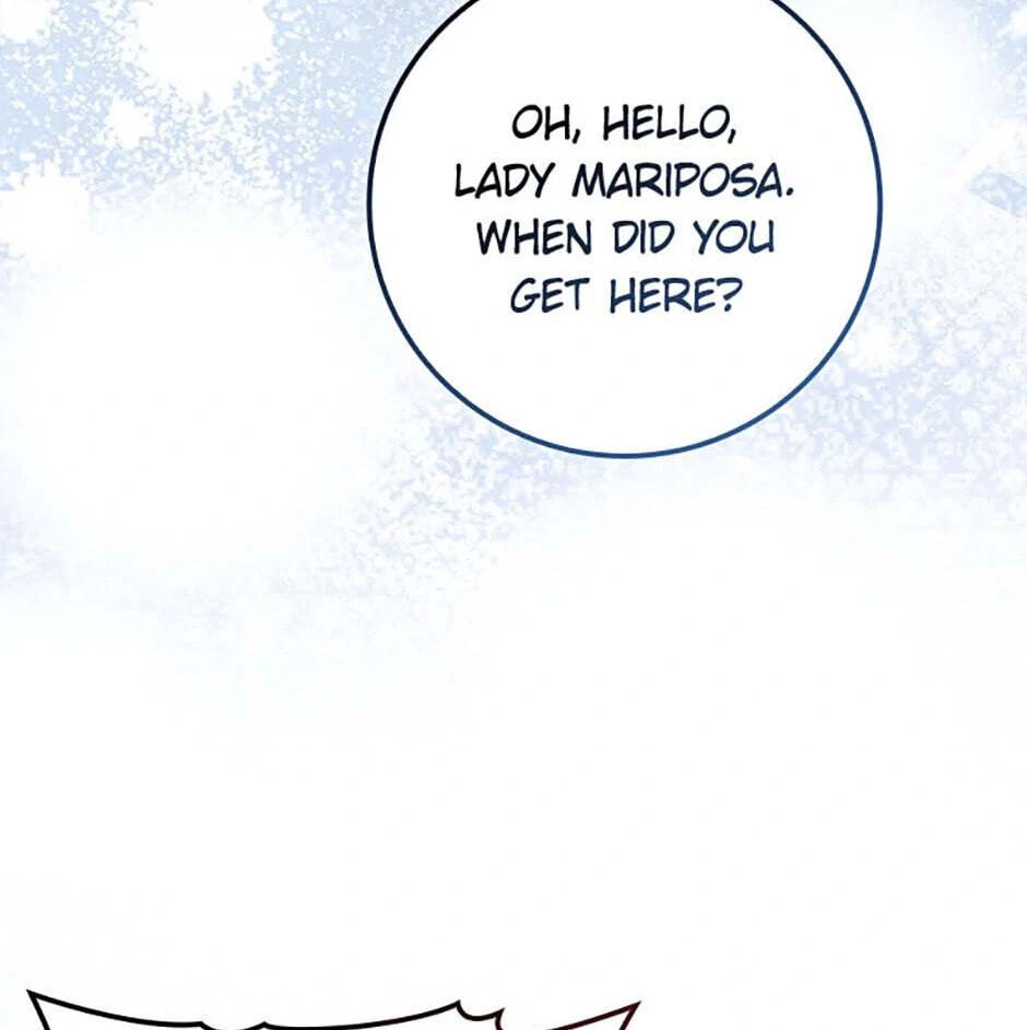 Giselle the Unbreakable Chapter 6 page 101 - 