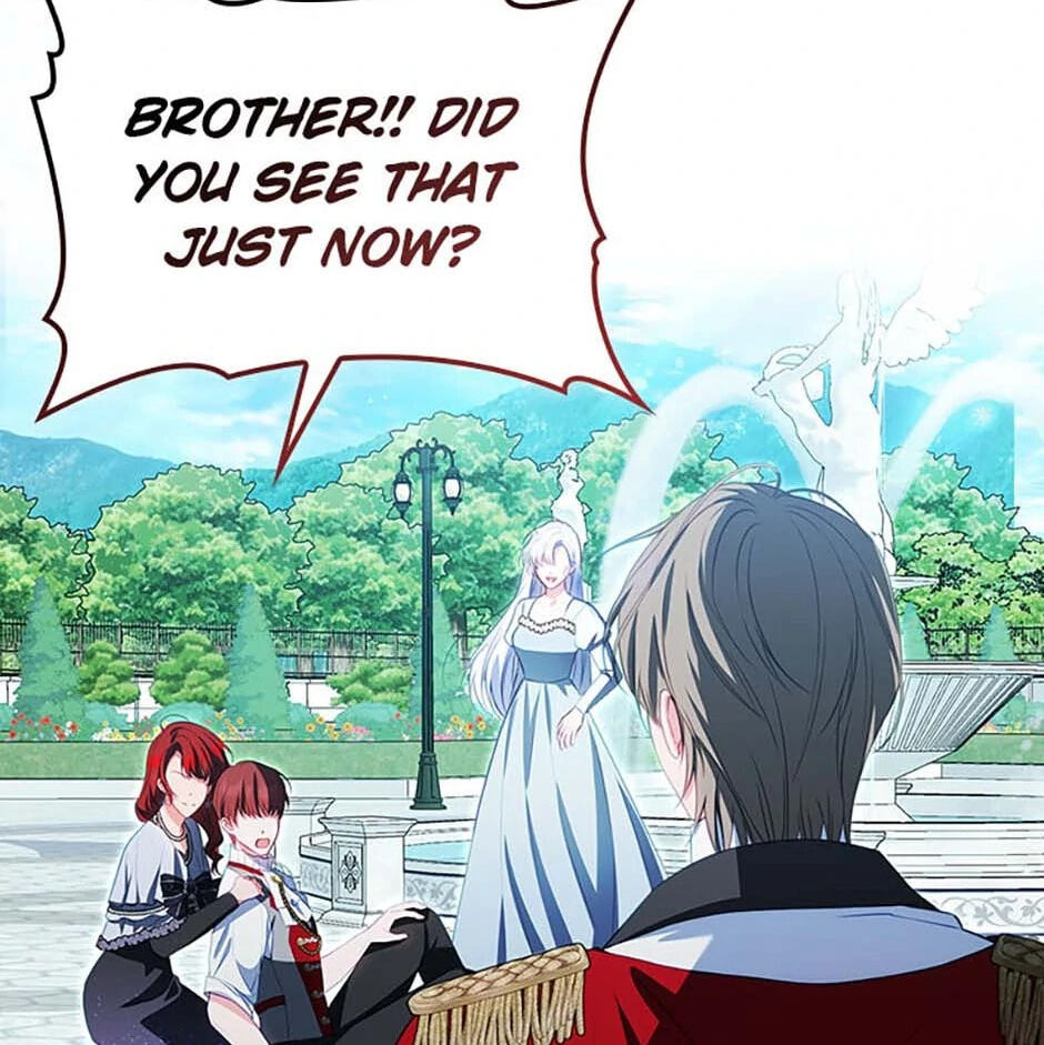 Giselle the Unbreakable Chapter 6 page 102 - 
