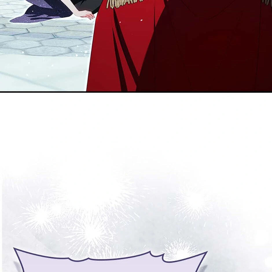 Giselle the Unbreakable Chapter 6 page 103 - 