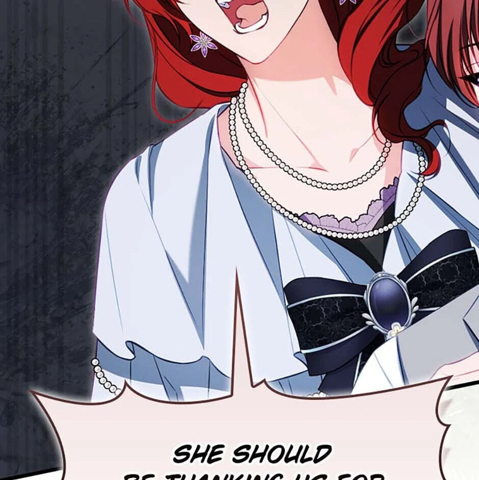 Giselle the Unbreakable Chapter 6 page 105 - 