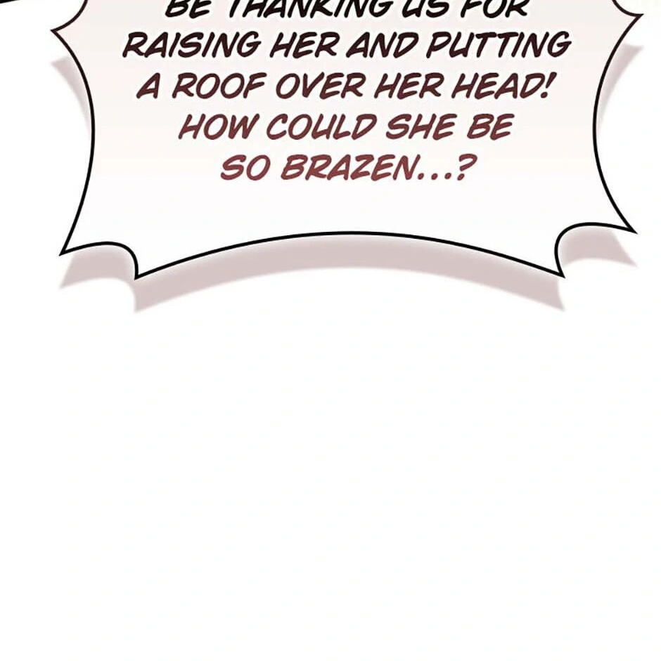 Giselle the Unbreakable Chapter 6 page 106 - 