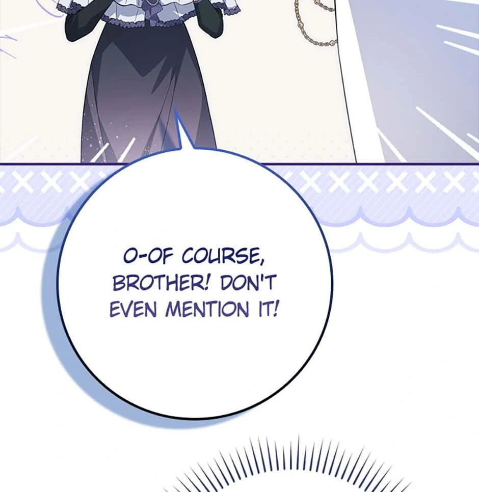 Giselle the Unbreakable Chapter 6 page 12 - 