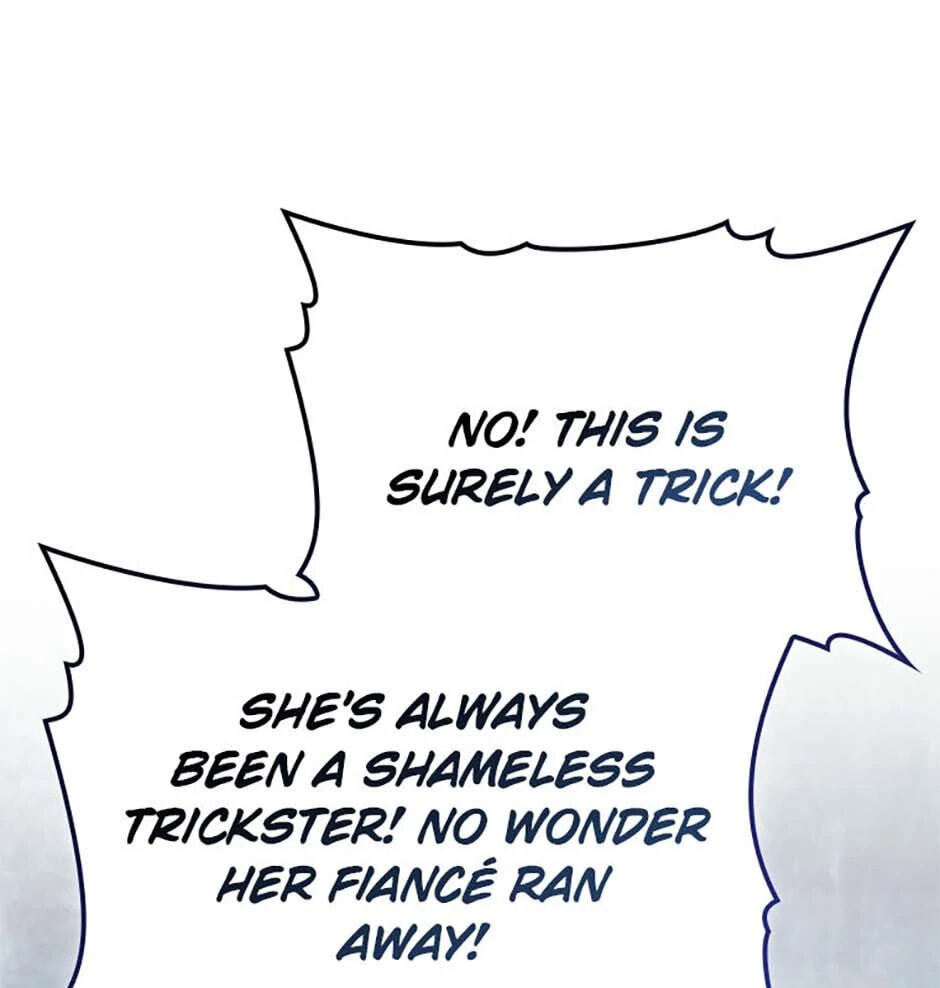 Giselle the Unbreakable Chapter 6 page 112 - 