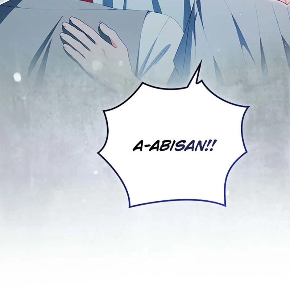 Giselle the Unbreakable Chapter 6 page 114 - 