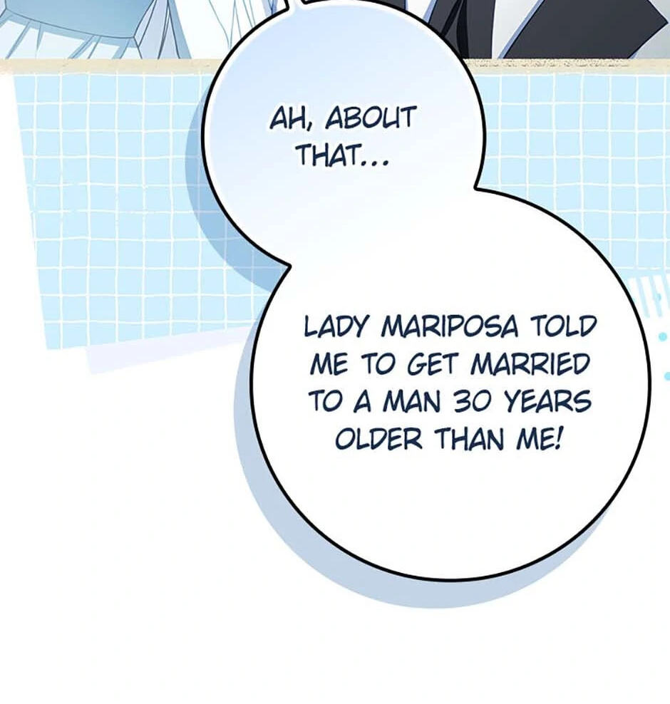 Giselle the Unbreakable Chapter 6 page 117 - 