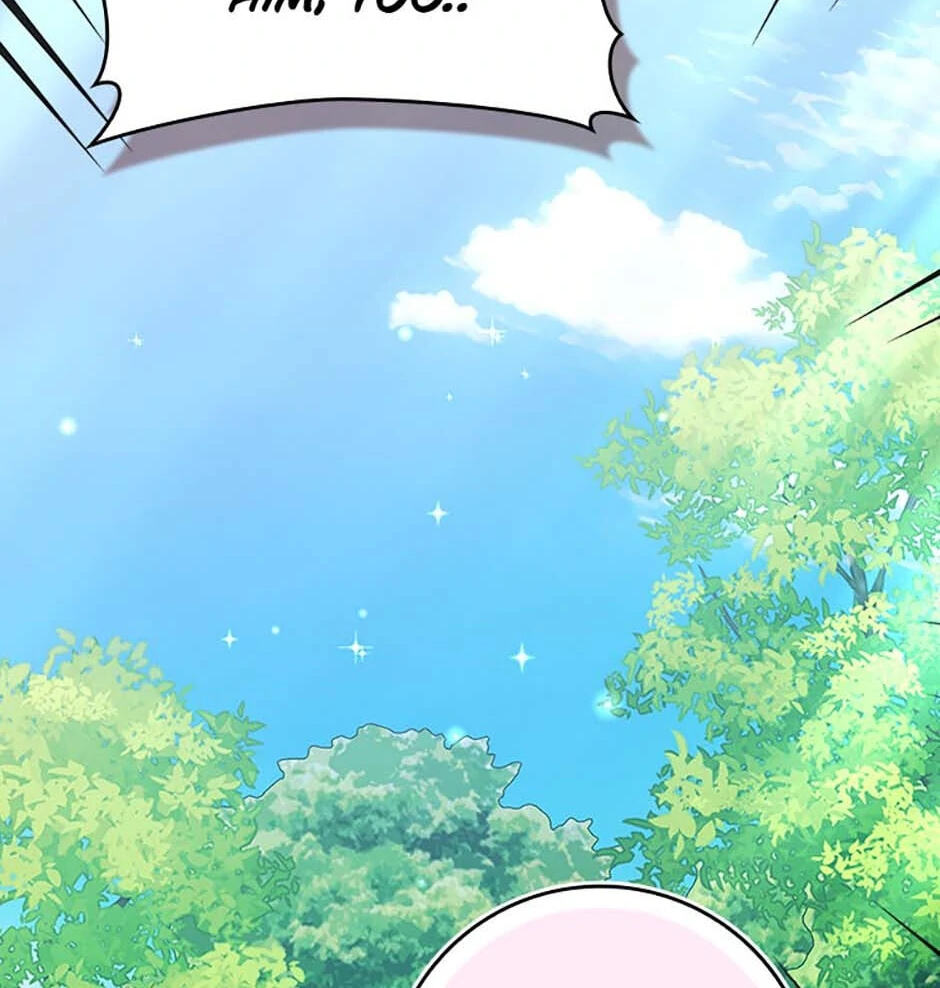 Giselle the Unbreakable Chapter 6 page 119 - 
