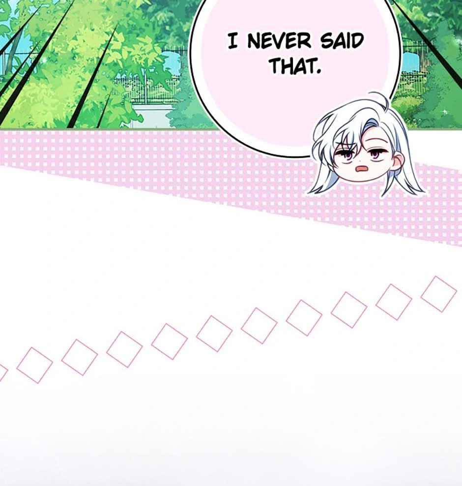 Giselle the Unbreakable Chapter 6 page 120 - 