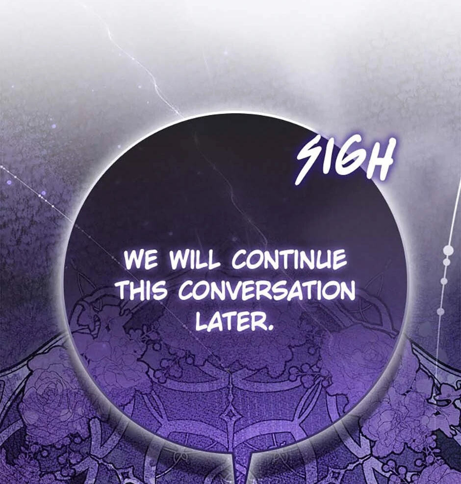 Giselle the Unbreakable Chapter 6 page 121 - 