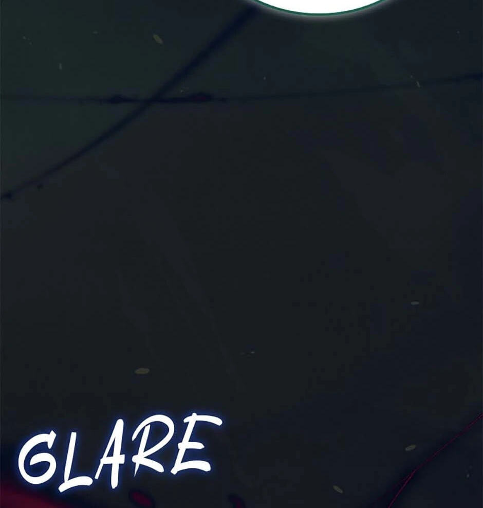 Giselle the Unbreakable Chapter 6 page 127 - 