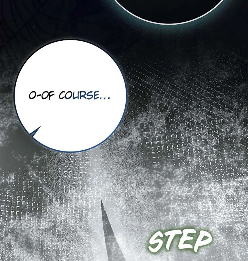 Giselle the Unbreakable Chapter 6 page 129 - 