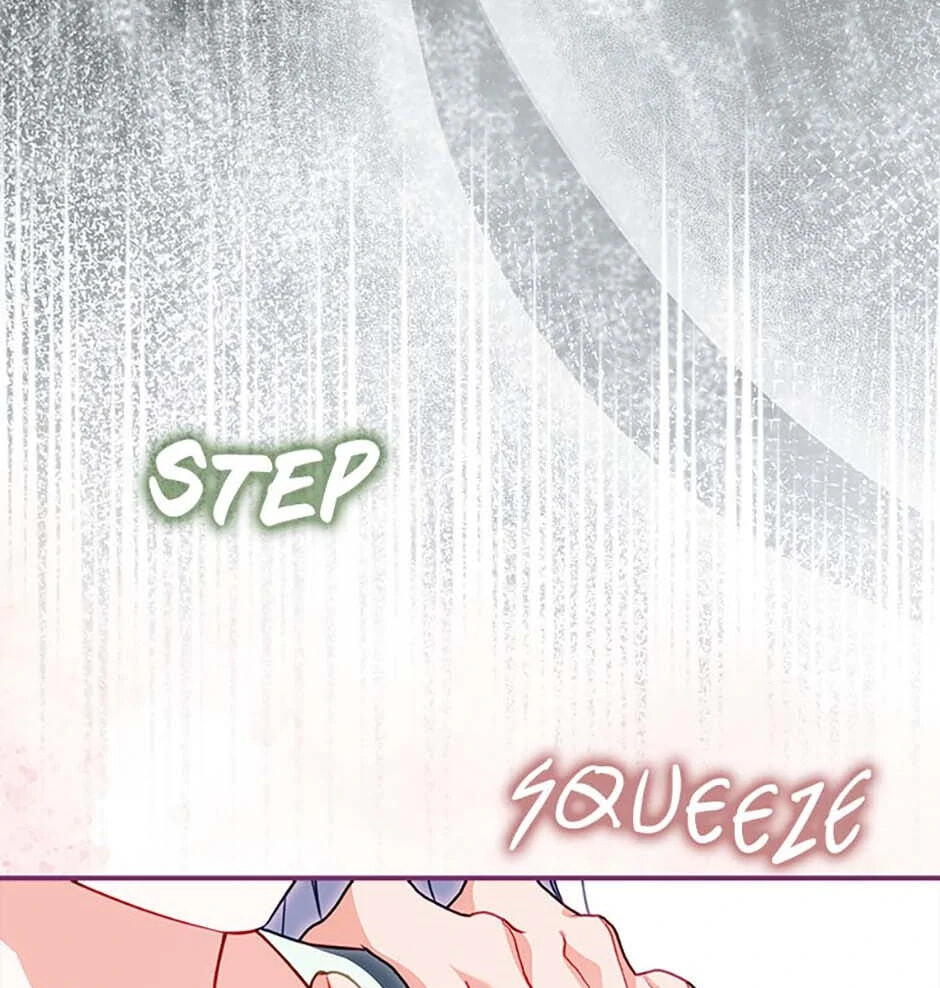 Giselle the Unbreakable Chapter 6 page 130 - 