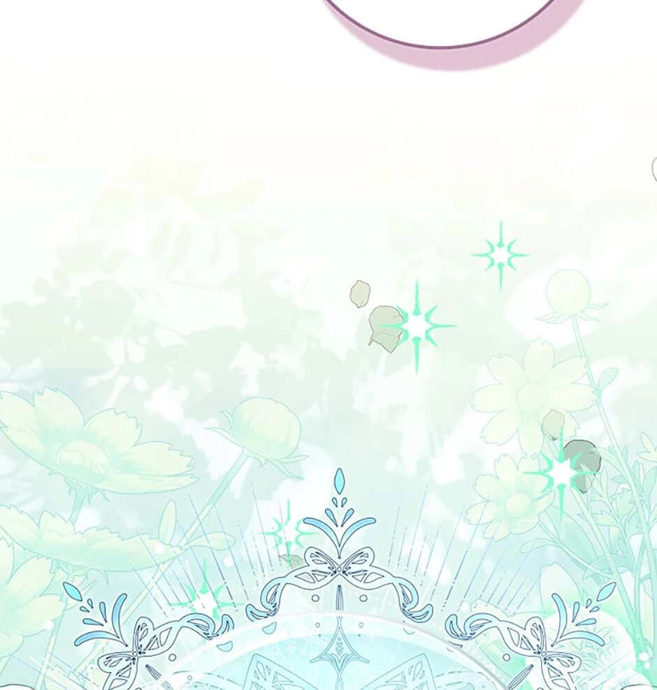 Giselle the Unbreakable Chapter 6 page 132 - 