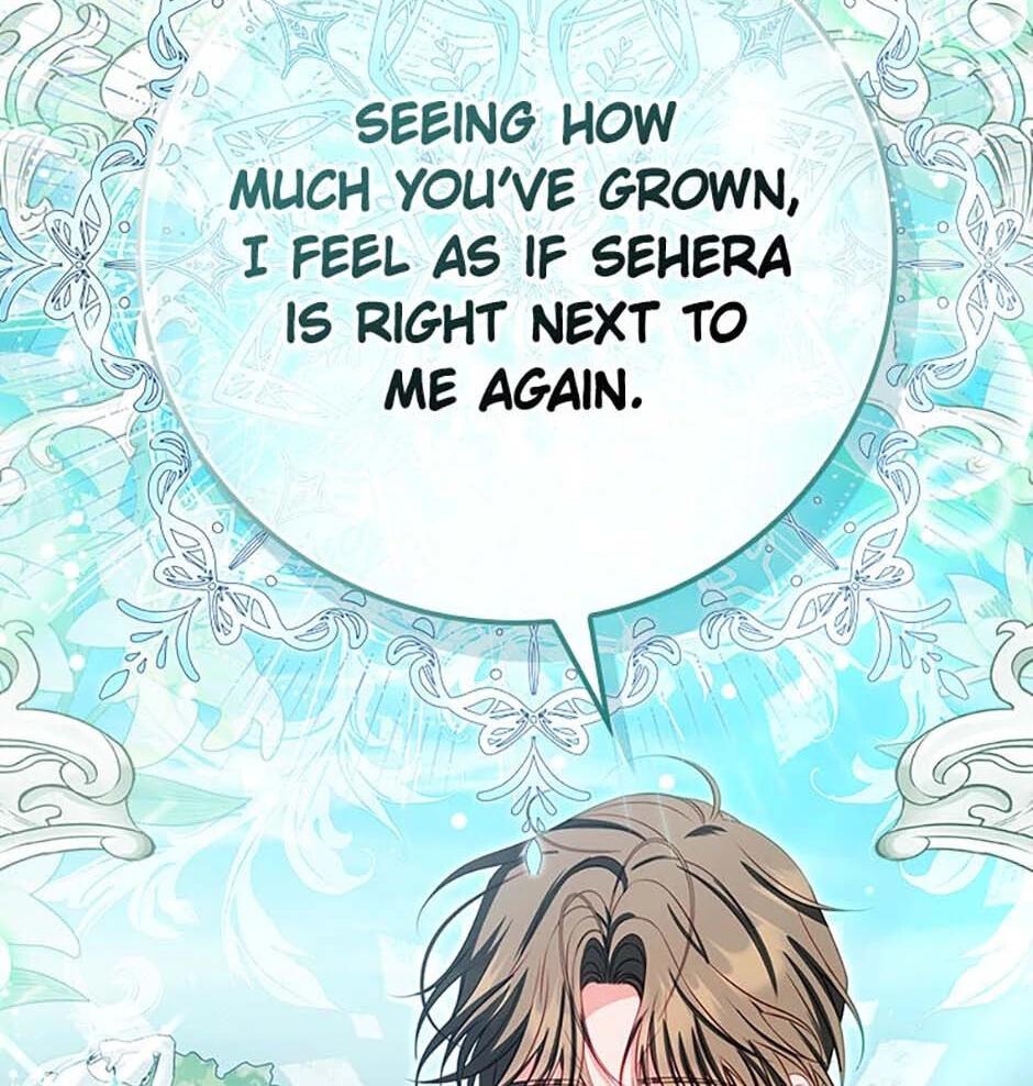 Giselle the Unbreakable Chapter 6 page 133 - 