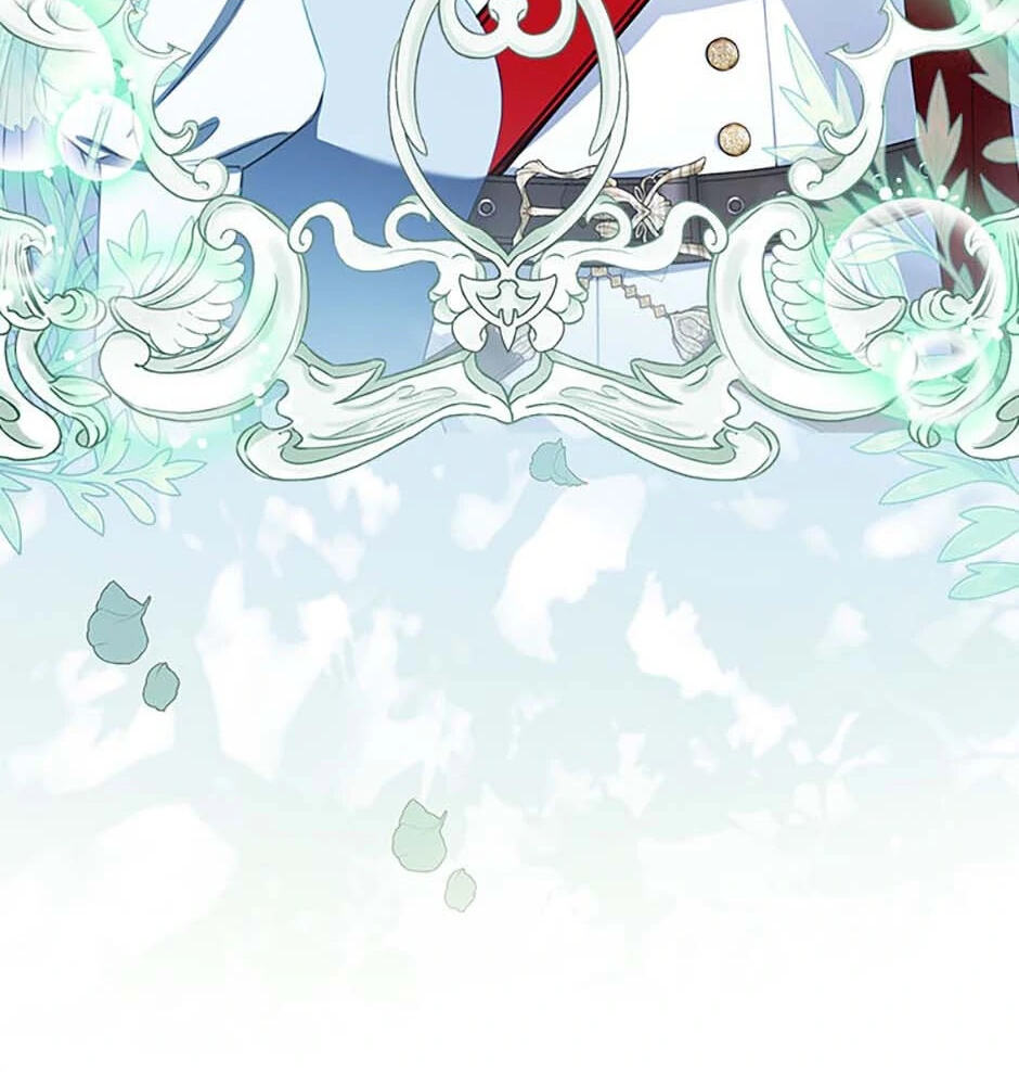 Giselle the Unbreakable Chapter 6 page 135 - 
