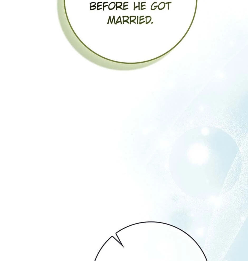 Giselle the Unbreakable Chapter 6 page 138 - 
