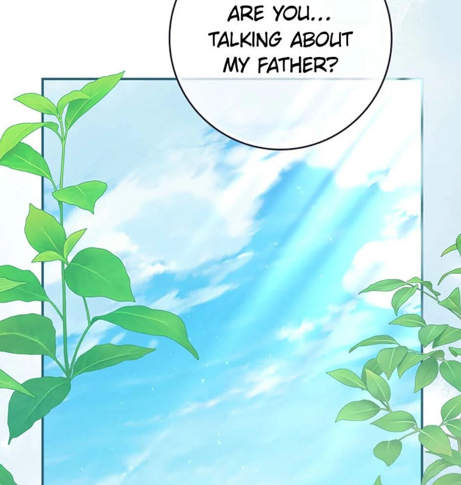 Giselle the Unbreakable Chapter 6 page 139 - 