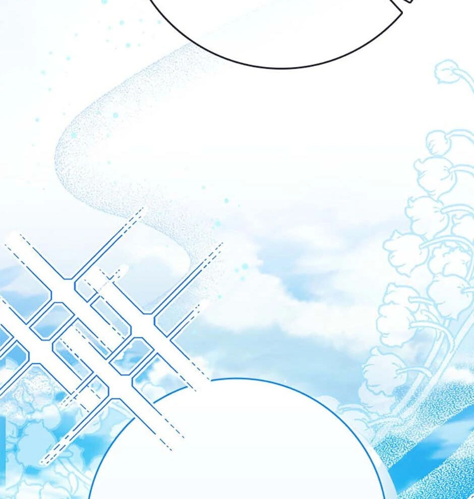Giselle the Unbreakable Chapter 6 page 141 - 
