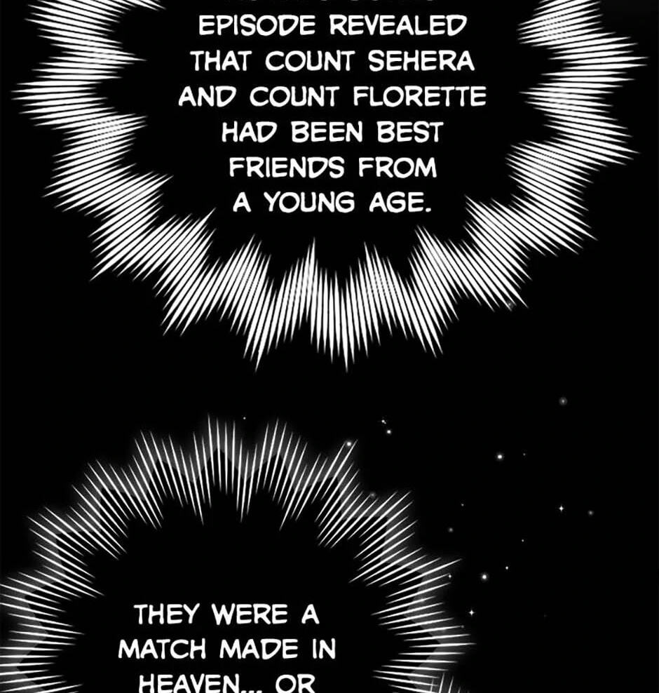 Giselle the Unbreakable Chapter 6 page 145 - 