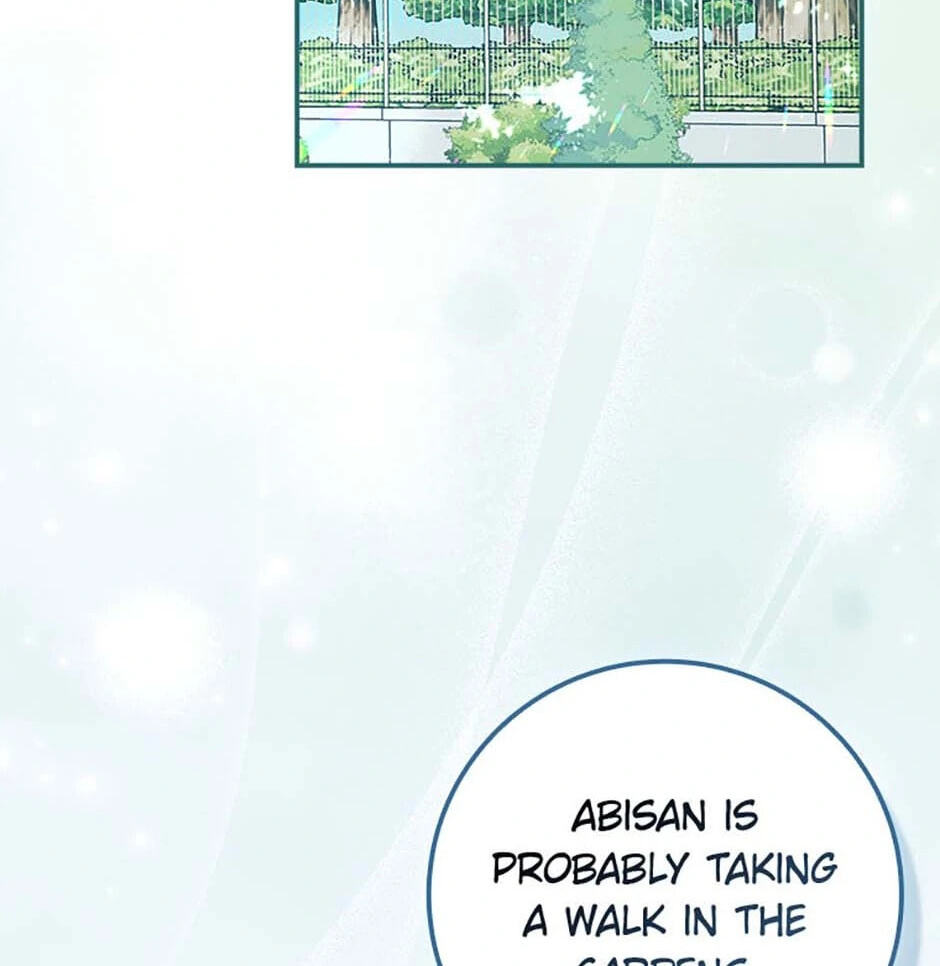 Giselle the Unbreakable Chapter 6 page 16 - 
